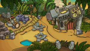 VPH14Plaza.png