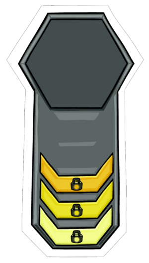 CartãodeAcesso3.png