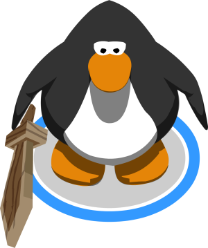 EspadadeMadeira1.png