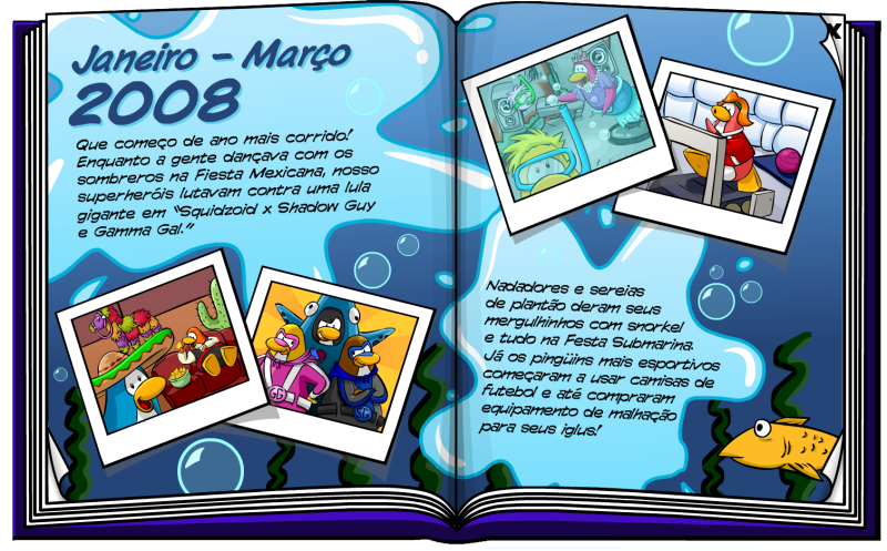 Arquivo:LivroAno06-07pag4.png