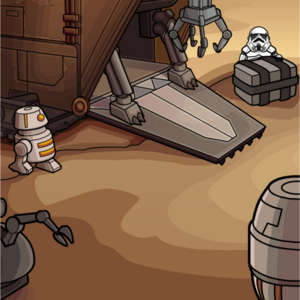 PlanodeFundoStarWars.PNG