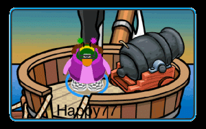 Sneek Peek Cabotagem.gif