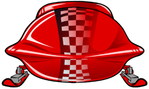 TrenóUltravelozVermelho.png