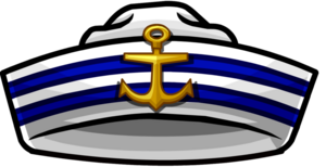 BoinaDeMarinheiro.png