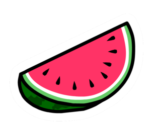 PinMelancia.PNG