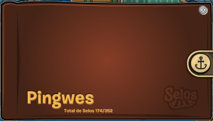 Pingwes-LivrodeSelos2.PNG