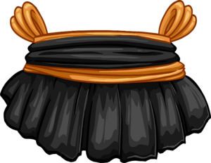 VestidoEncantado.png