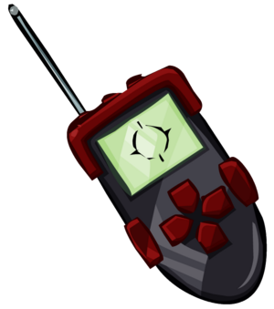 ControleRemotodoRobô.PNG