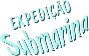 ExpediçãoSubmarinaLogo.png