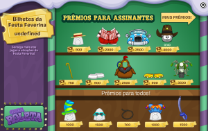Festa Feverina Barraca de Prêmios 1.png