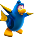 Dory