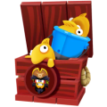 Ícone do jogo