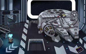 Star Wars - A Invasão Hangar.png
