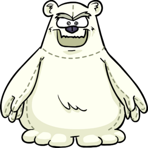 DisfarceHerbert.png