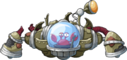 Klepto