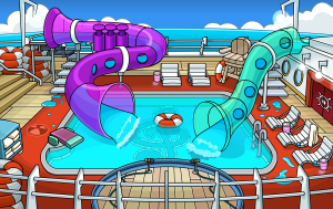 Music Jam 2014 Deque da Piscina Dia.png