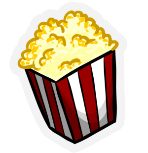 PinPipoca.PNG