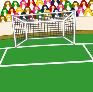 PlanodeFundoFutebol-2.png