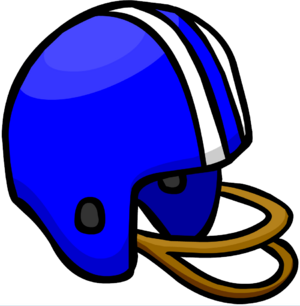 CapacetedeFutebolAmericanoAzul.png