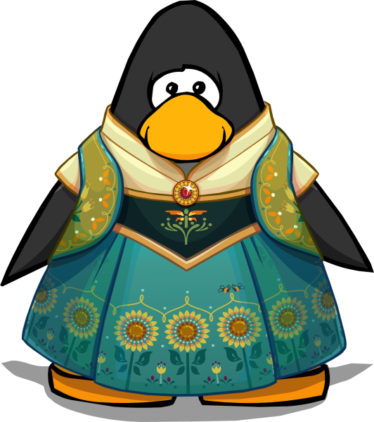 Arquivo:VestidodeAniversáriodeAnna2.png