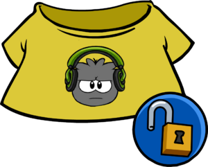 CamisetadePuffleAntenado.png