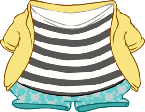 ModaAlto-Mar.png