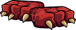 PésdeDragãodaAntiguidade.png