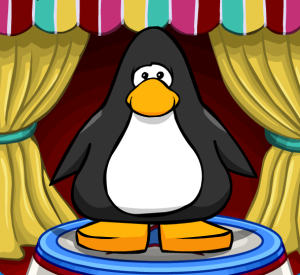 Easuavez2.png