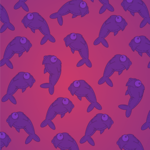 Fluffy Stuffie Background photo.png