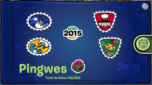 Pingwes-LivrodeSelos4.png