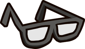 ÓculosCinza.png