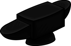 Chapéu da Pesada.PNG