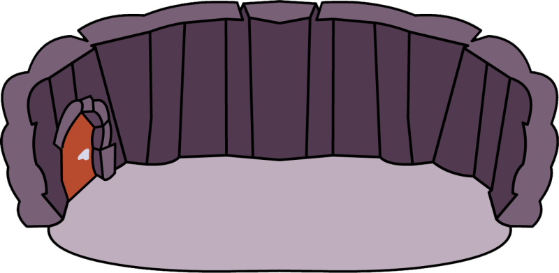 Arquivo:IgluCaverna.png
