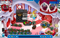 Meu atual iglu