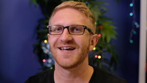 Joe SGT Sparkles.png