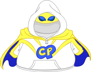 MoletonDosSuperHerois.PNG