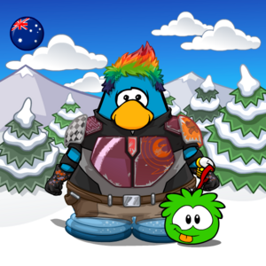 Squiblet2.png