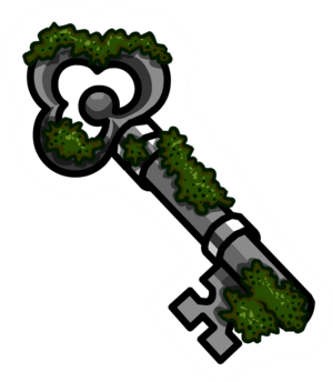 Chavemusguenta.png