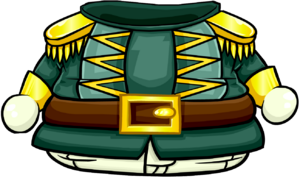 FantasiadeQuebra-Nozes.png