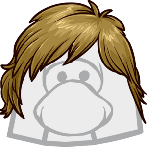 ODescoladoNovo.png