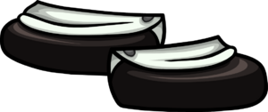 BotasdoComandante.png