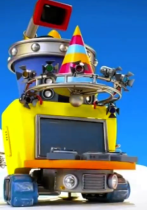 ConeGelado3000.png