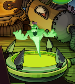 Halloween14Des21.png