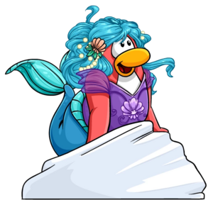 Bubbles2.png