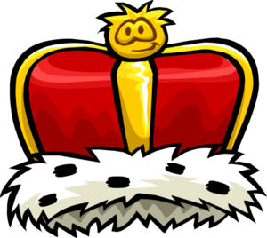 CoroaReal.PNG