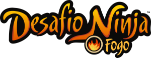 Desafio Ninja Fogo Logo.png
