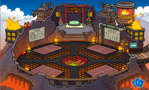 Dojodofogo.png