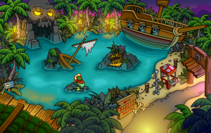 Festa Feverina Barcos-Piratas.png