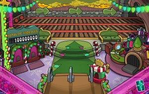 Festa de Fim de Ano 2013 Estação de Trem.png