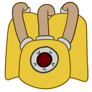 MascaraMonolhodaCDA.PNG